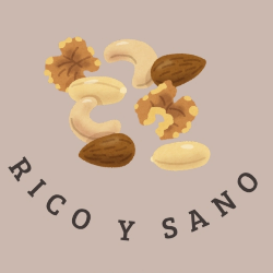 Logo RicoySano