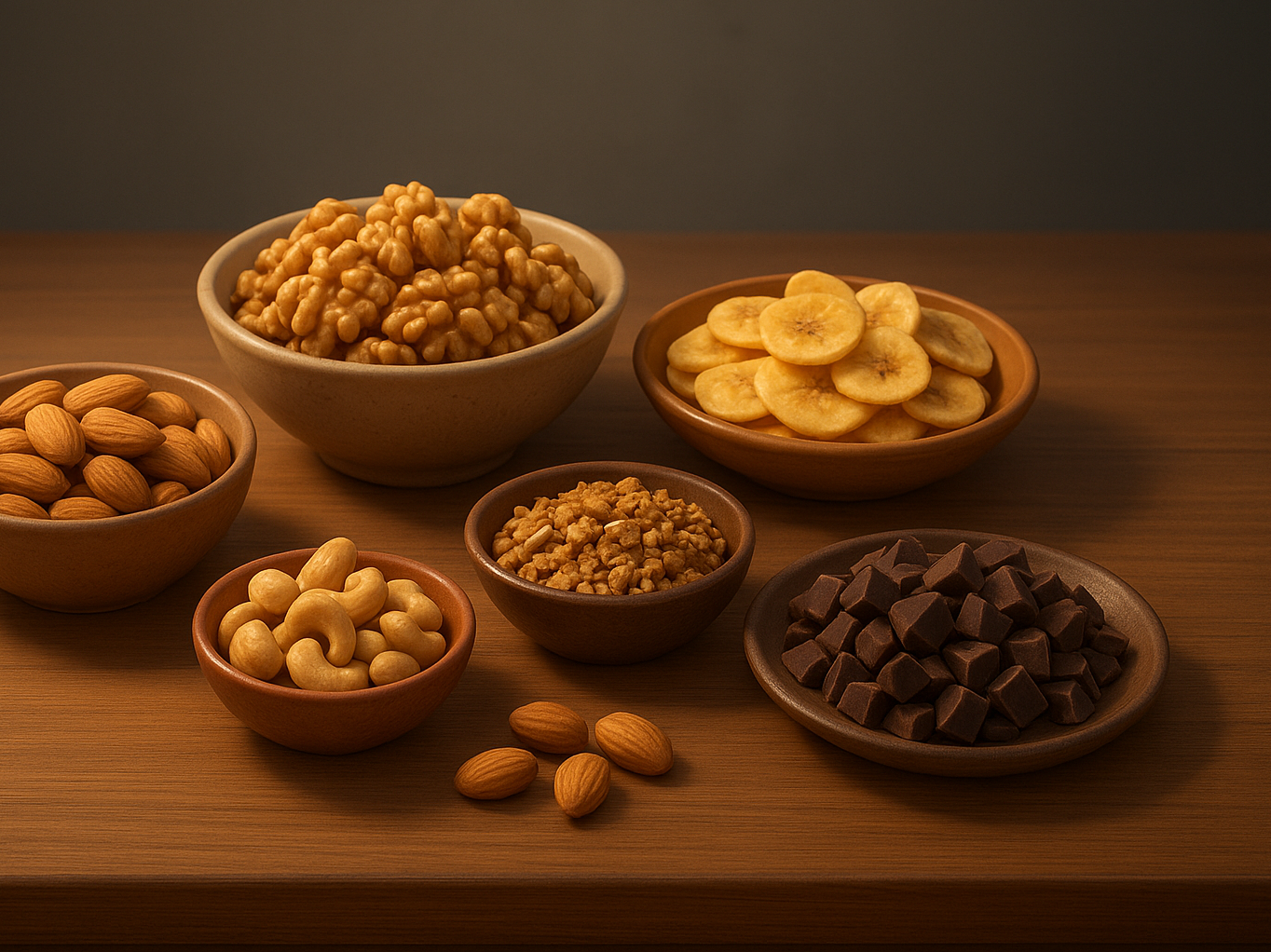 BoXito Economico -  Sorpresas que nutren y alegran el día