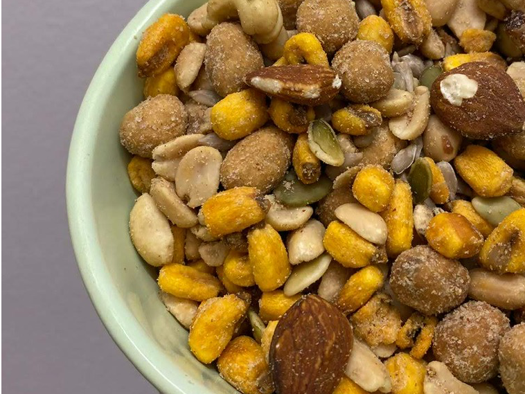 Mix Cervecero PREMIUM