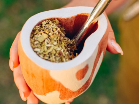 El mas lindo del MUNDO