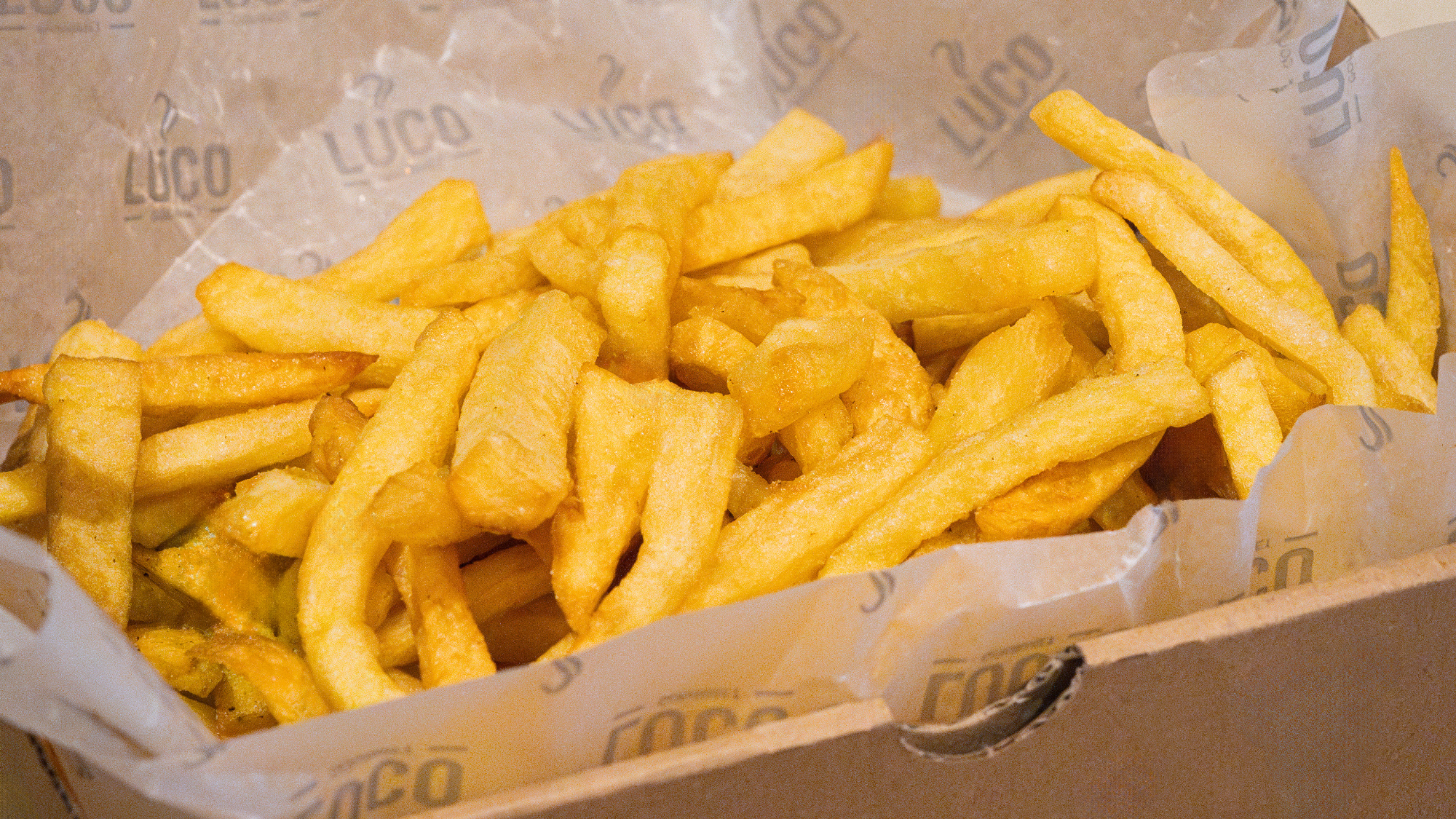Papas