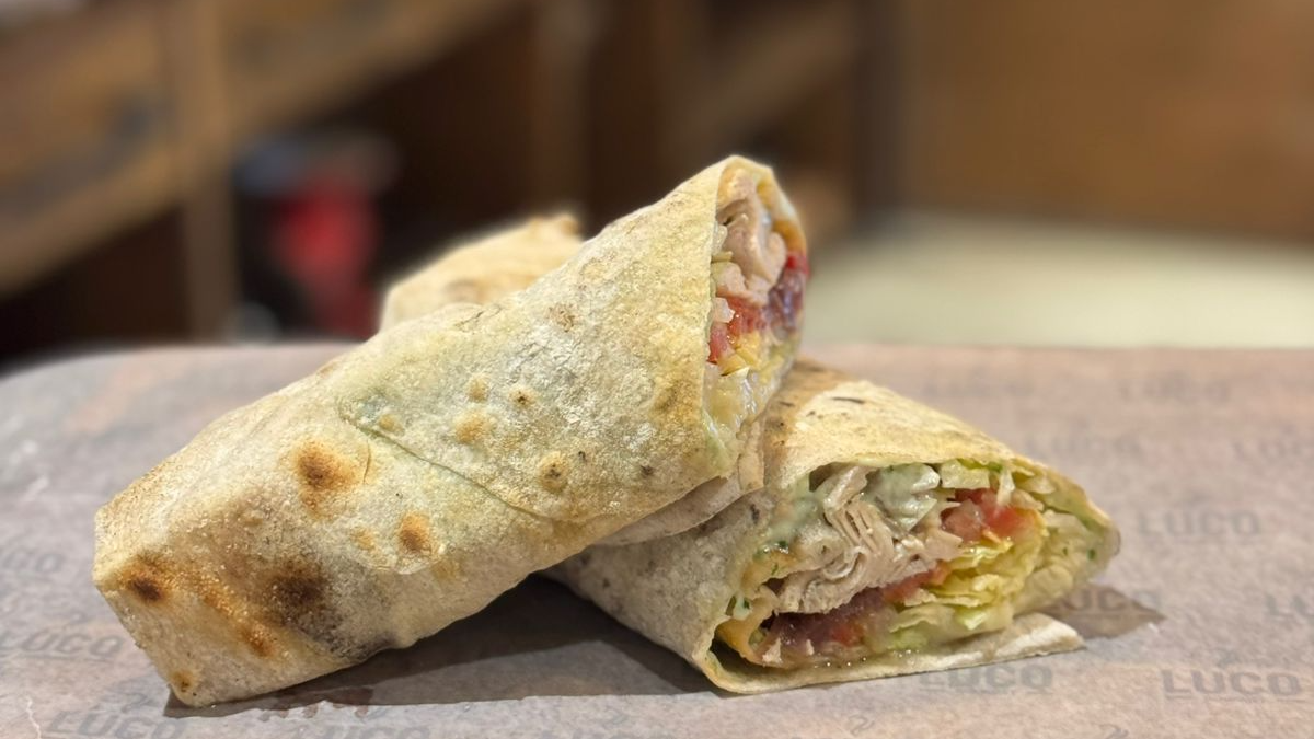 Menú ejecutivo ( Horario exclusivo lunes a viernes de 11hs a 15hs )