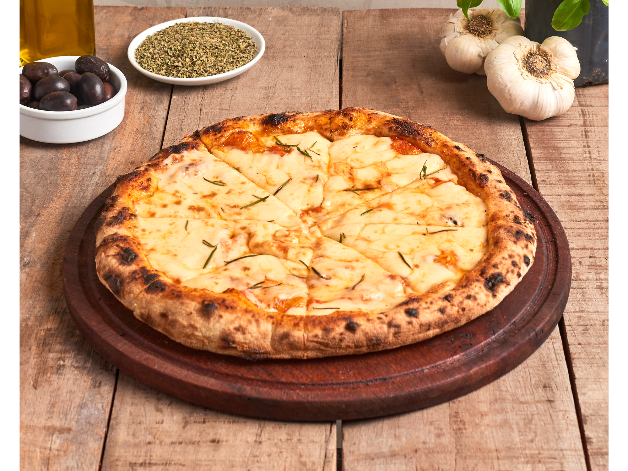 Provolone