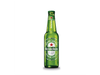 Monjita Heineken 335ml