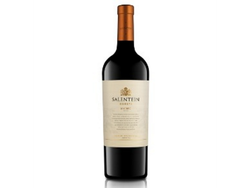 Vino Salentein Reserve Malbec