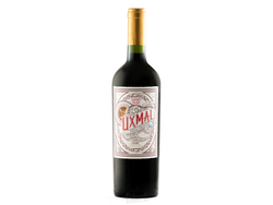 Vino Uxmal