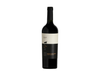 Vino Perro callejero Malbec