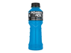 Powerade azul 500 ml