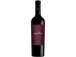 Vino Luigi Bosca Malbec