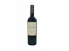 Vino DV Catena Zapata Malbec Malbec