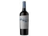Vino Anaia Cabernet Franc