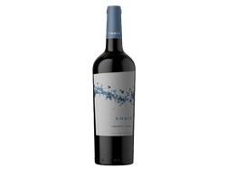 Vino Anaia Cabernet Franc