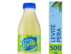 Levite Pera 500 ml