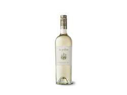 Vino Las Perdices Sauv Blanco 750 cc