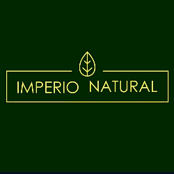 Logo de ImperioNatural Lsm