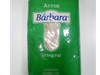 ARROZ INTEGRAL