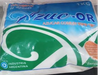 Azucar por 1 kilo