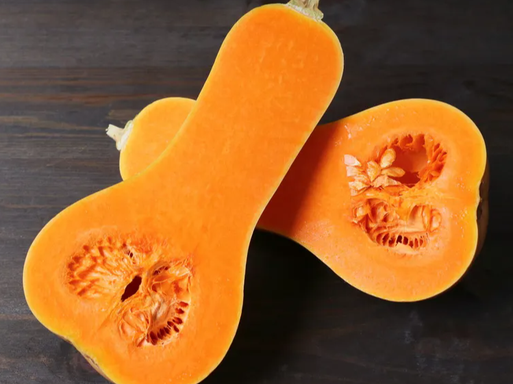 CALABAZA