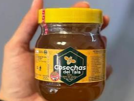 Miel