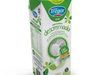 Leche Descremada Tregar