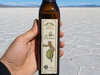 Aceite de oliva 500CC