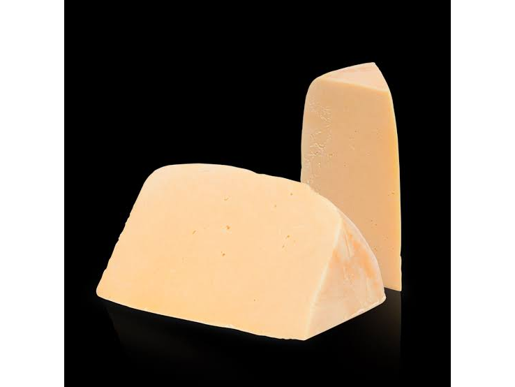 Queso sardo