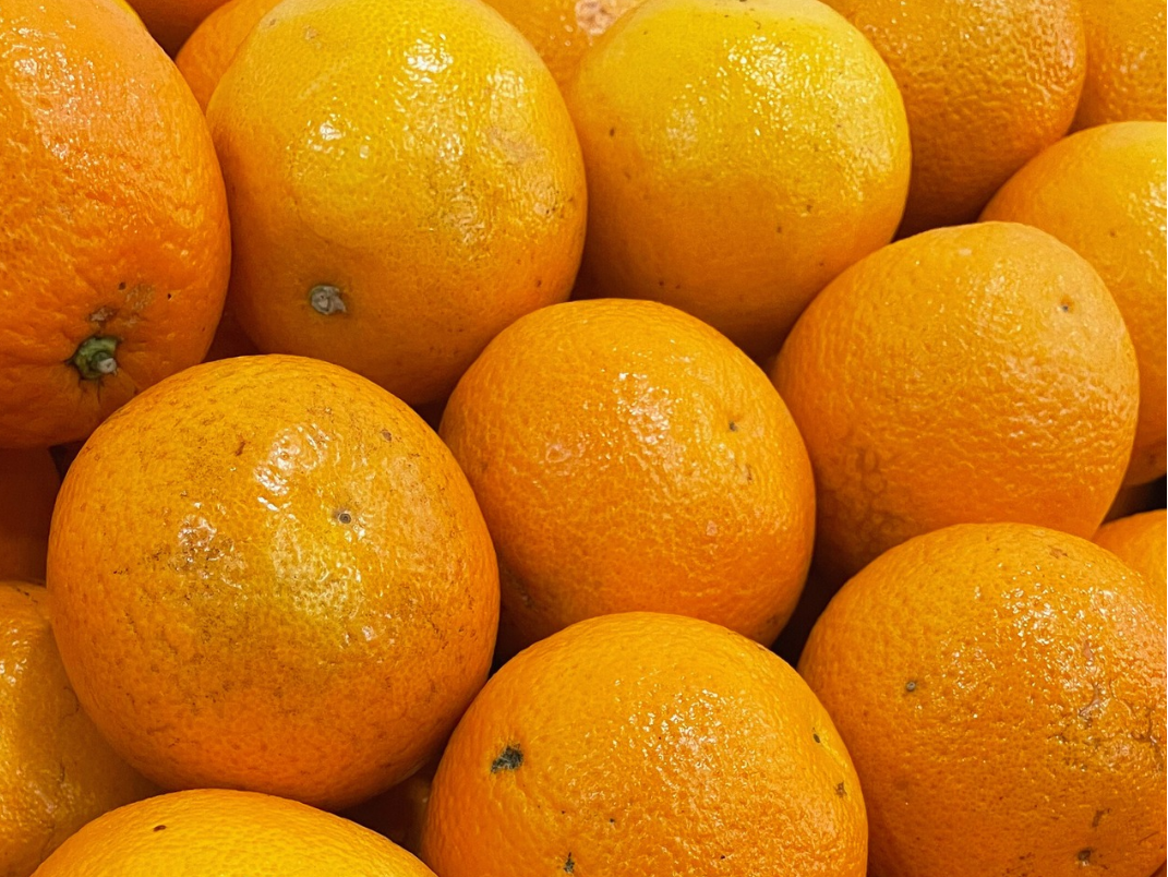 NARANJA JUGO de ImperioNatural Lsm