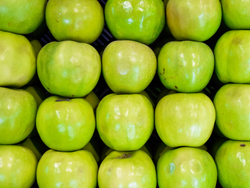 MANZANA GRANNY