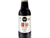 Salsa soja por 500ml