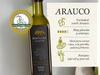 Aceite de oliva Fontalba 250ml