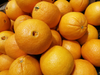 NARANJA OMBLIGO