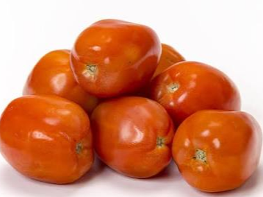 Tomate oferta express