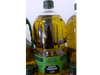 ACEITE PREMIUM