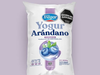 Yogurt Tregar Arandano