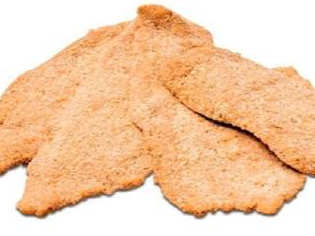 MILANESA DE BOGA