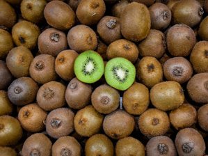 KIWI de ImperioNatural Lsm