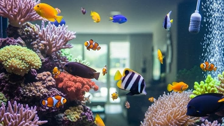 Acuario