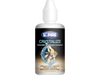 Crystalize