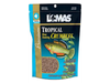 Alimento premium para Peces Tropicales (bocados pequeños)