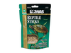 Alimento Premium para Reptiles Acuáticos