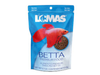 Alimento premium para Pez Betta