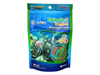 Alimento para Peces Tropicales con Spirulina