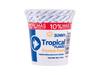 Tropical Flakes