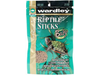 Alimento premium para Reptiles Acuáticos (Baby)