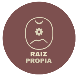 Logo Raíz Propia