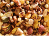 PROTEICA SALADA x 250gr