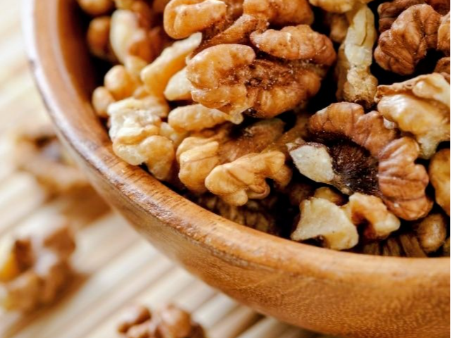 Nuez Mariposa Extralight