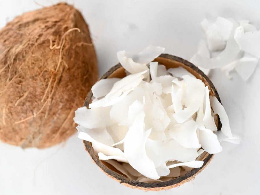 Coco en Escamas FLAKES (Filipinas)