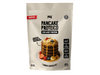 Pre Mezcla Pancake Proteico (whey) MOLÉ - CHOCOLATE 450gr (sin Tacc - sin azucar)