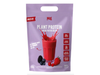 ProteÍna en polvo (whey) MOLÉ - FRUTOS ROJOS X 907grs